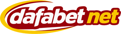 Dafabet Net Logo
